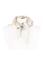 Šátek Moraj ADS700-015A