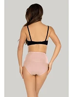 Figy Mitex Iga S-2XL Růžová Figy Mitex Iga S-2XL Růžová