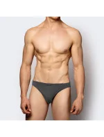 Atlantické slipy 2BMP-014 A'2 S-2XL