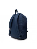 Batoh Ellesse Rolby SAAY0591429