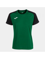 Fotbalové tričko Joma Academy IV Sleeve W 901335.451