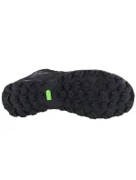 Boty Inov-8 Roclite Pro G 400 GTX V2 M 001073-BK-S-01 Boty Inov-8 Roclite Pro G 400 GTX V2 M 001073-BK-S-01