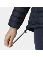 Helly Hansen Jacket W Sirdal Hooded Insulator Jack W 62992 598