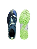 Kopačky Puma Future 7 Match TT M 107937 03