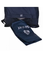 Turistický batoh Deuter AC Lite 16 atlantic-ink Turistický batoh Deuter AC Lite 16 atlantic-ink