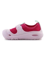 Boty Crocs Swiftwater Splash K Jr 210619-6ZQ Boty Crocs Swiftwater Splash K Jr 210619-6ZQ