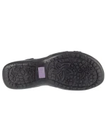 Skechers Reggae Slim - Sunnyside 163185-BBK Black 36 Skechers Reggae Slim - Sunnyside 163185-BBK Black 36