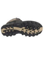 CMP Rigel Mid WP W 3Q12946-02PU bota CMP Rigel Mid WP W 3Q12946-02PU bota