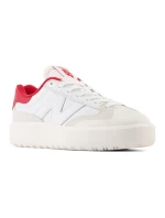 New Balance dámská sportovní obuv CT302VB dámské