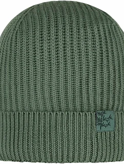 Viking Mestis Life Style čepice zelená 210-27-3887-7300