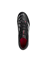 Kopačky adidas Predator Club FG/MG JS0350