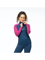 Dámská mikina IMIRMO WMNS