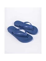 Ipanema dámské žabky Anat Colors Fem comfortable blue dámské Ipanema dámské žabky Anat Colors Fem comfortable blue dámské