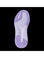 Dámské boty TERISIN WMNS