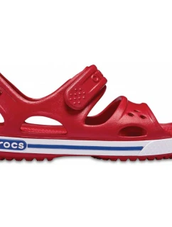 Crocs Crocband II Sandal PS Jr 14854 6OE