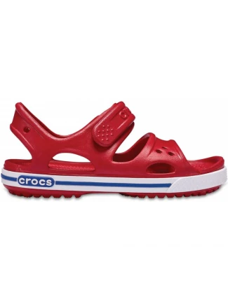 Crocs Crocband II Sandal PS Jr 14854 6OE Crocs Crocband II Sandal PS Jr 14854 6OE