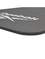 10mm podložka RAMT-11015BL - Reebok 10mm podložka RAMT-11015BL - Reebok