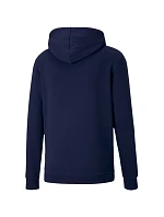 Pánská sportovní obuv TeamGoal 23 Casuals M 656580 06 - Puma