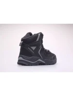 Lee Cooper M LCJ-22-01-1399M boty Lee Cooper M LCJ-22-01-1399M boty