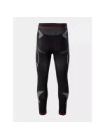 Termoprádlo BRUGI M 4RCH-H8L