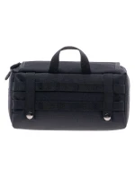 Lékárnička Magnum Castor 92800222604