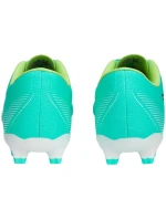 Fotbalové boty Puma Ultra Play FG/AG M 107224 03 Fotbalové boty Puma Ultra Play FG/AG M 107224 03