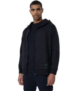 Pánská mikina M 4FSS23TSWSM236 31S - 4F