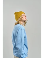 Atlantis Headwear Eko Beanie Pletená čepice "Avio" 33.7020 pine green