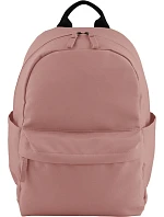 BagBase BG 185S Mini batoh "Premium Recycled" 52.185S rose