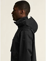 Craft Corporate Urban Jacket M Pánská bunda 81.6379 chimera Craft Corporate Urban Jacket M Pánská bunda 81.6379 chimera