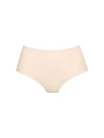 Leni kalhotky vyšší+ 1515 smart rose - Anita Classix Leni kalhotky vyšší+ 1515 smart rose - Anita Classix
