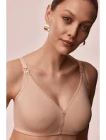 Alles Mama Easy M barva:přírodní Alles Mama Easy M barva:přírodní