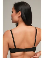 Ava 2202 barva: černá