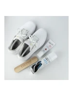 Vyživující Krém Na Obuv COCCINE WHITE SHOE CREAM Vyživující Krém Na Obuv COCCINE WHITE SHOE CREAM