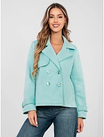 Bunda IT KR 97335.04 mint