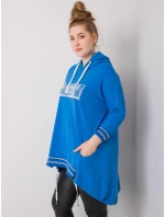 RV BL 6849.63P tmavě modrá