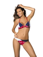 Plavky Nora Mirtilld M-401 (2) - Marko Plavky Nora Mirtilld M-401 (2) - Marko