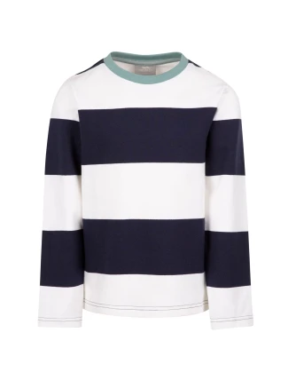 Chlapecké tričko Trespass Ferry