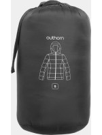 Dámská bunda Outhorn OTHAW22TDJAF011 černá