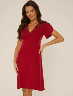 DÁMSKÁ KOŠILE LILIAN 754 BIG