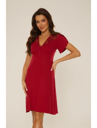 DÁMSKÁ KOŠILE LILIAN 754 BIG