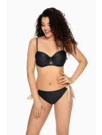 BRAZILCI SF 148/10/B ČERNÁ BRAZILCI SF 148/10/B ČERNÁ