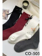 APLIKACE PONOŽEK CO-5058 APLIKACE PONOŽEK CO-5058