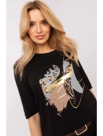 Halenka  model 208573 Factory Price