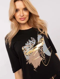 Halenka model 208573 Factory Price