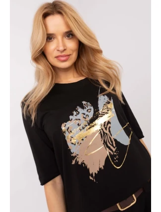 Halenka  model 208573 Factory Price