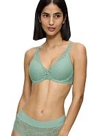 Push-up model 229874 Triumph Push-up model 229874 Triumph