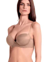 Lormar Gelová podprsenka Double Extra