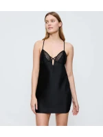 A Weekend to Remember NDW - BLACK - TRIUMPH BLACK - TRIUMPH A Weekend to Remember NDW - BLACK - TRIUMPH BLACK - TRIUMPH