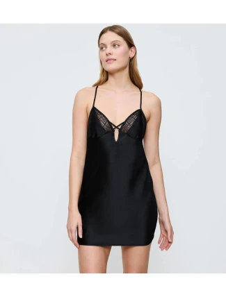 A Weekend to Remember NDW - BLACK - TRIUMPH BLACK - TRIUMPH A Weekend to Remember NDW - BLACK - TRIUMPH BLACK - TRIUMPH